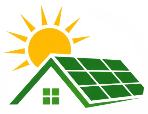Panneaux Solaires Glandage